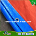 12 feet*16 feet uv treated pe tarpaulin korea for boat&150gsm pe tarpaulin for truck cover